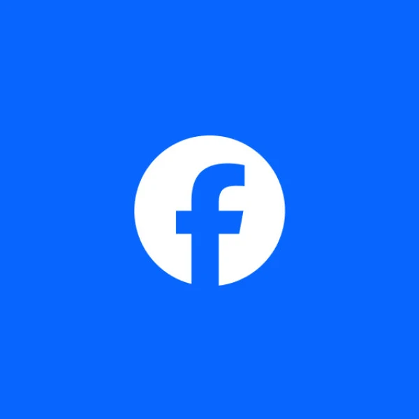 Facebook Japatonic