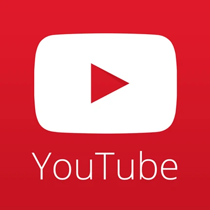 YouTube Japatonic