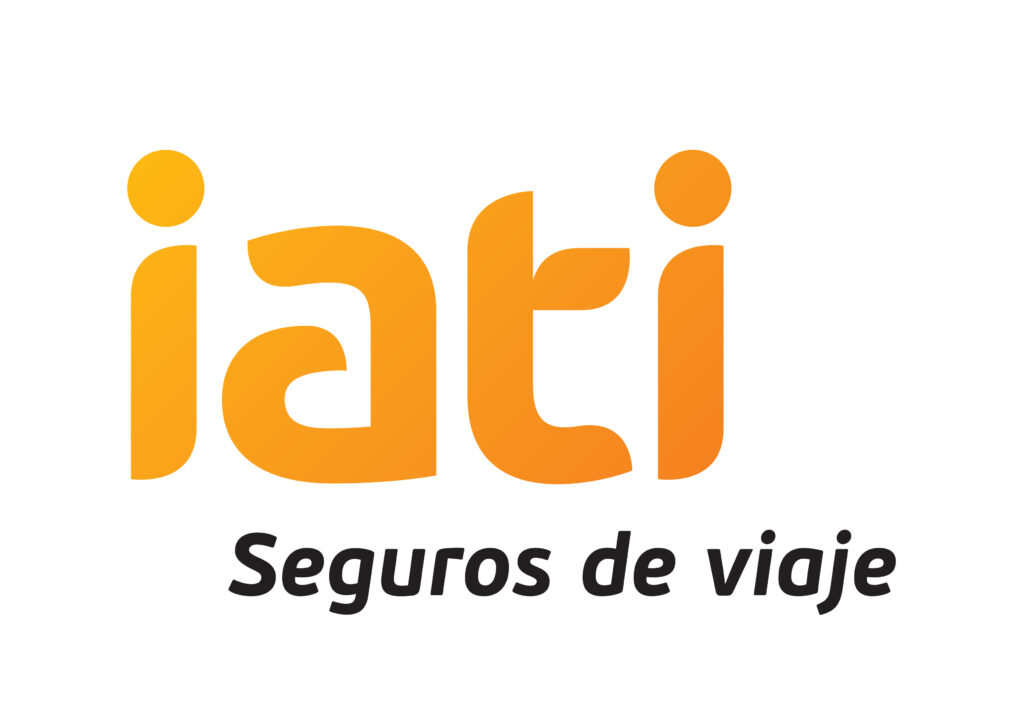 Iati Seguros De Viaje